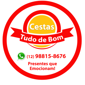 Cestas Tudo de Bom
