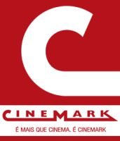 Programação do Cinemark em Taubaté