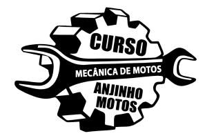 Anjinho Motos