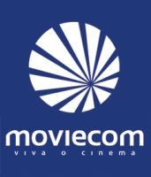 Programação da Moviecom em Taubaté