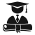 Educação em Taubaté
