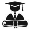Educação em Taubaté