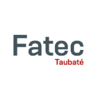 fatec-taubate