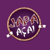 japa-acai-taubate